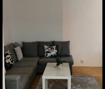 Blomsterkungsvägen, Stockholm - Photo 2