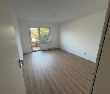 65qm 2,5 Zimmer Wohnung saniert - Photo 2