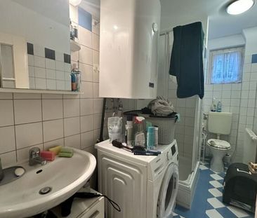 PROVISIONSFREI! Wohnung mit Top Grundriss in Grazer Innenstadt Lage... - Photo 4