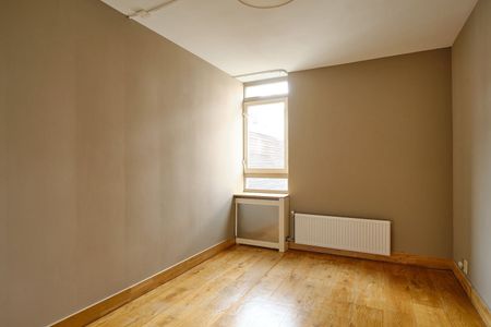 Appartement te huur: Bethaniëndwarsstraat 3-D 1012 CB Amsterdam - Photo 5