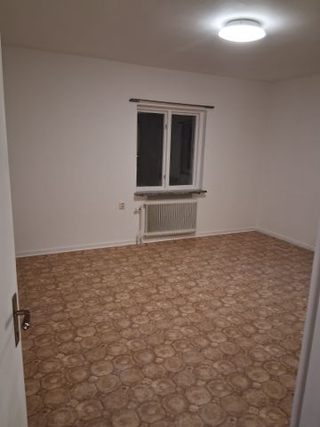 Torsbovägen, Hälleforsnäs - Photo 4