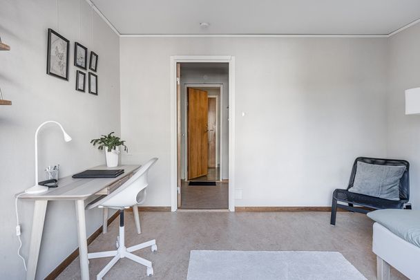 Sernanders väg 10, 75262, Uppsala - Foto 1