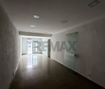 Casa Comercial para Locação no Jardim Munhoz/Ponte Grande - Guarulh... - Photo 2