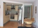 Highgrove Gardens, 94 Palatine Road, Didsbury, Manchester, M20 3YB - Photo 2