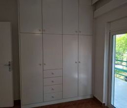 Διαμέρισμα για ενοικίαση - Μαρούσι, - Photo 6