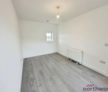 2 bedroom cottage to rent - Photo 5