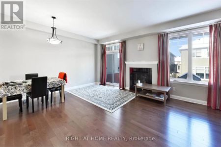 77 ARKOSE STREET - Photo 4