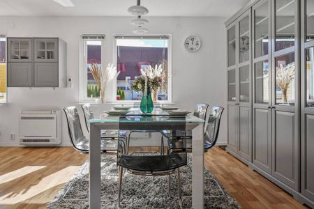 Vattenmåravägen, Upplands Väsby - Photo 2