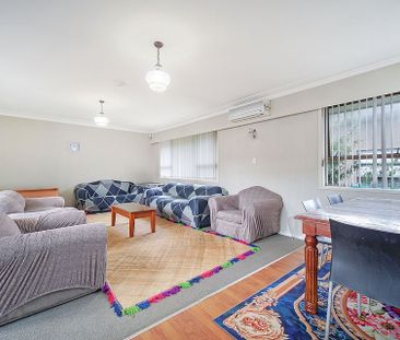 LARGE 2BR Home/L/up Int. GGE (96M2) - Photo 2