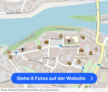 Energie sparen? Hier sind Sie richtig! - Foto 1