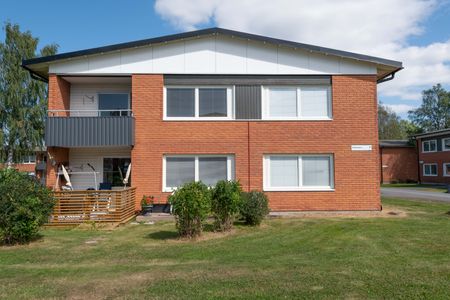 Blygergränd, Gammelstad - Photo 4