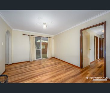 10A Hobley Place, Eden Hill, WA 6054 - Photo 6