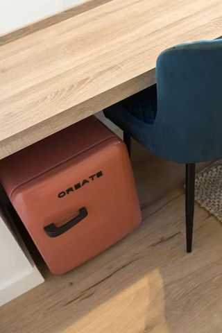 Calle del Doctor Ramón Castroviejo, Madrid, Community of Madrid 28029 - Photo 4