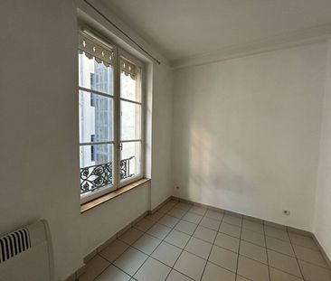 Appartement 1 pièce – LYON - Photo 2