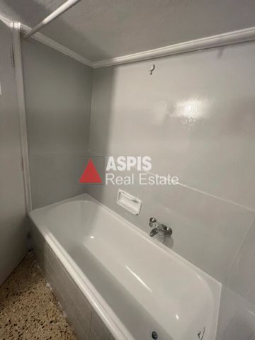 Διαμέρισμα, προς ενοικίαση Πειραιάς - Κέντρο, Κέντρο - Λιμάνι Κωδικός 2303440 - Photo 3