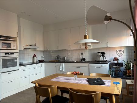 Södra Portgatan 8 G - Photo 3