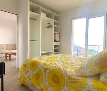 Location Appartement T2 - Photo 4