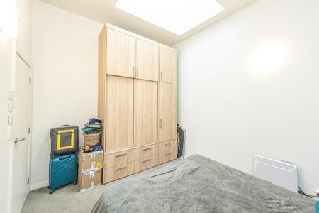 Bespoke apartment living - Photo 3