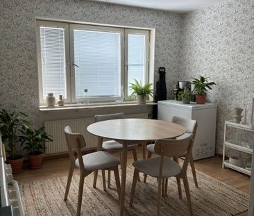 Stackgatan, Skellefteå - Photo 2
