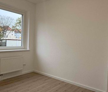 Nah der TU-Braunschweig – gemütliche 2-Zimmer-Wohnung - Foto 3