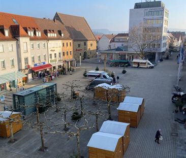 74172, Neckarsulm - Foto 3