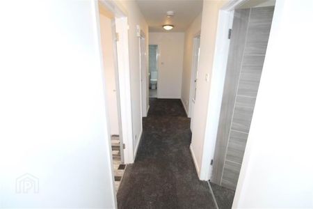 24 Drumkeen Court, Belfast, BT8 7TU - Photo 3