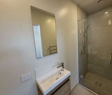 43 Rahera Street, Spreydon - Photo 5