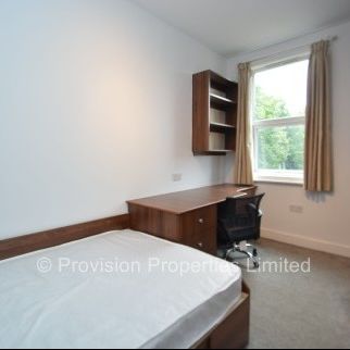 7 Bedroom Houses in Burley - Photo 1