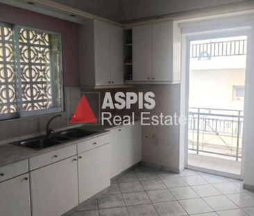 Διαμέρισμα, προς ενοικίαση Τερψιθέα, Γλυφάδα Κωδικός 2321754 - Photo 4