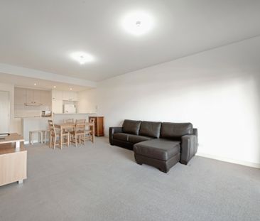 2 Bedroom Unit in convenient location - Photo 1