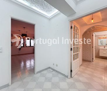 Apartamento T3 em Setúbal - Photo 4