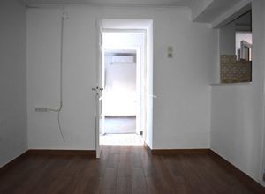 Διαμέρισμα για ενοικίαση - Ιωάννινα, - Φωτογραφία 5