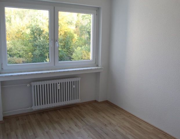 Renovieren nein danke? Wir übergben schlüsselfertig! Rufen Sie an! - Photo 1