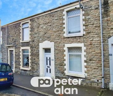 Iorwerth Street, Manselton, SWANSEA - Photo 5