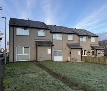 3 bedroom terraced house to rent - Photo 6