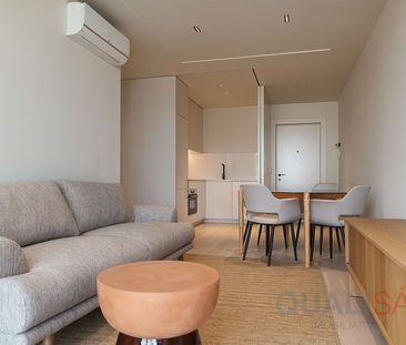 Apartamento T1 em Braga - Photo 3