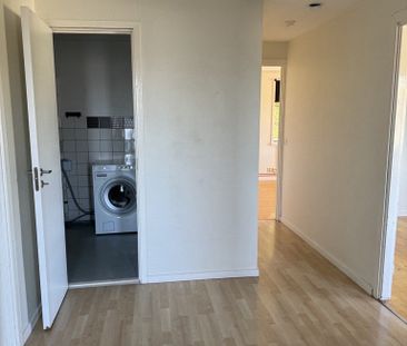 Morsta Gård, Vallentuna - Photo 4