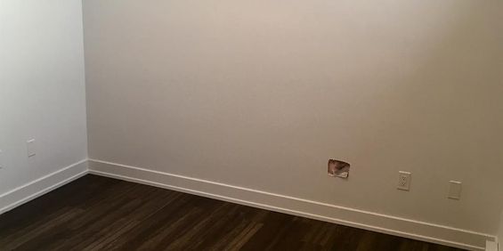 55 Boulevard De L'amérique-Française (Aylmer) Super Appartement 1 Chambre - Photo 3