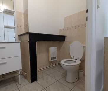 Location Appartement 1 pièce 18m² CAMBRAI 59400 - Photo 2