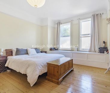 Park Hall Road, Dulwich SE21 - Photo 4