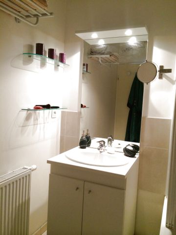 COUP DE COEUR ! - Photo 4