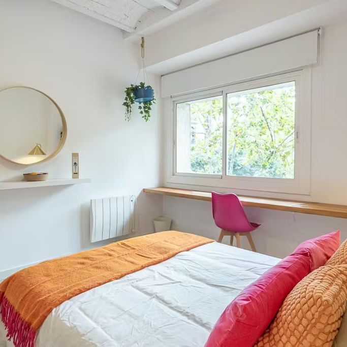 Carrer de Còrsega, Barcelona, Catalonia 08037 - Photo 1