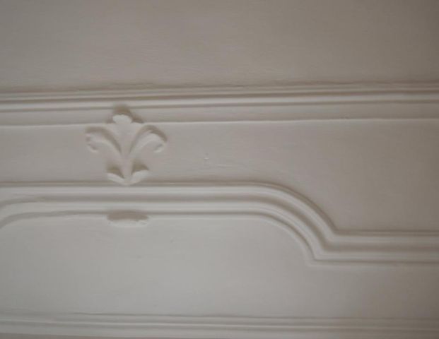 Altstadtperle in Wertheim nach umfassender Renovierung zur Miete - Foto 1