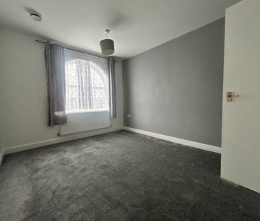 Victoria Road East, Leicester - Photo 2