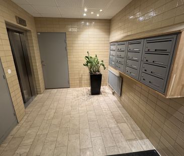 Södra Hamngatan, Göteborg - Photo 4