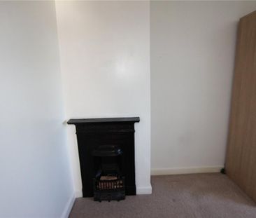 2 bedroom house to rent - Photo 1