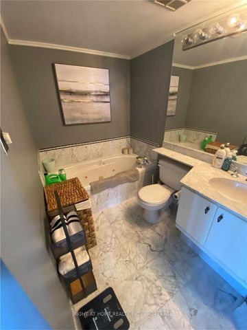 For Lease - 2285 Lake Shore Boulevard Unit# 910, Toronto, Ontario - Photo 2