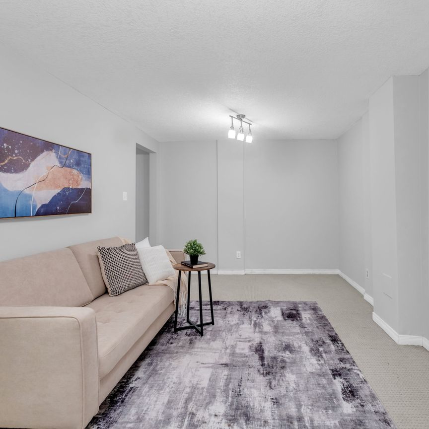 For Lease - 445 Pioneer Drive Unit# 23, Kitchener, Ontario - Photo 1