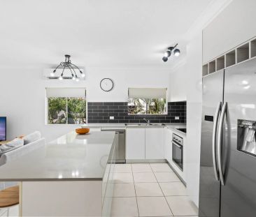 Beachfront Living at its Finest - Photo 4