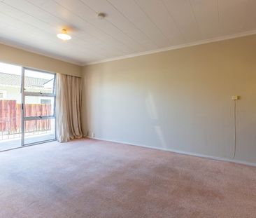 Unit 2, 76 Weka Street, The Wood, Nelson - Photo 5
